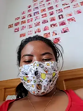 Artinah22 online show from 02-04-25, 09:28