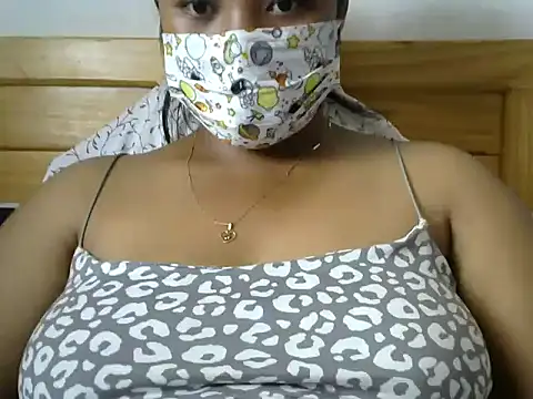 Artinah22 online show from 02-06-25, 12:37