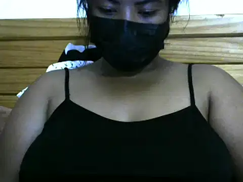 Artinah22 online show from 02-18-25, 02:49