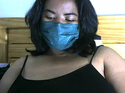 Artinah22 online show from 09-14-25, 05:34