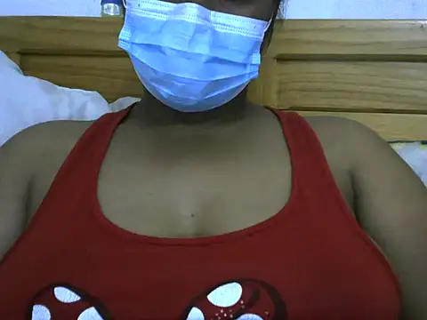 Artinah22 online show from 10-03-25, 06:38