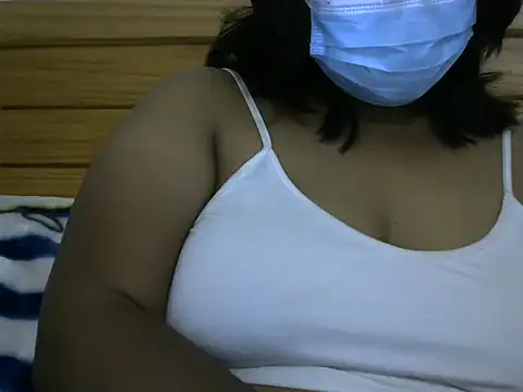 Artinah22 online show from 10-14-25, 07:47