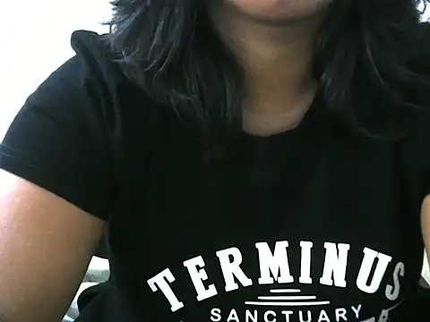 Artinah22 online show from 11-26-25, 08:59