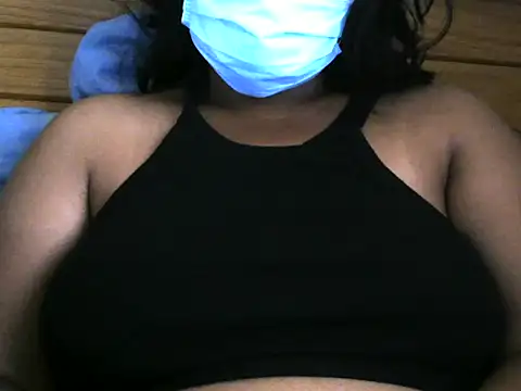 Artinah22 online show from 02-11-26, 10:42