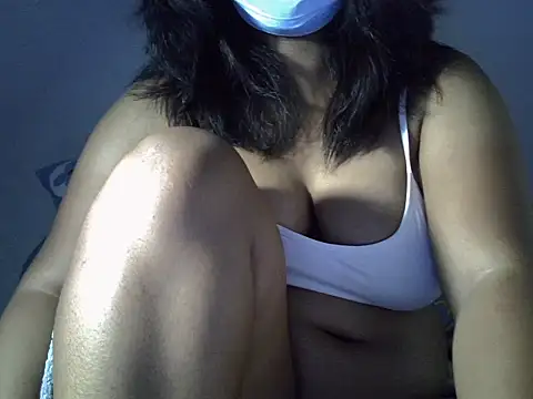 Artinah22 online show from 02-24-26, 01:14