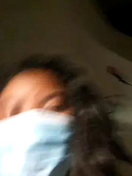 Artinah22 online show from 03-10-26, 08:47