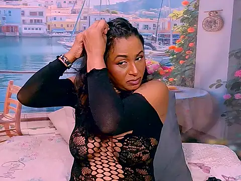 indiansparkle online show from 11-11-25, 06:08