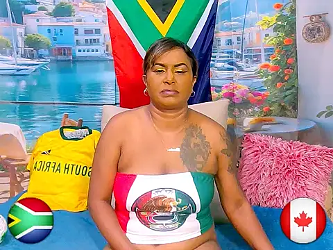 indiansparkle online show from 06-28-26, 05:19