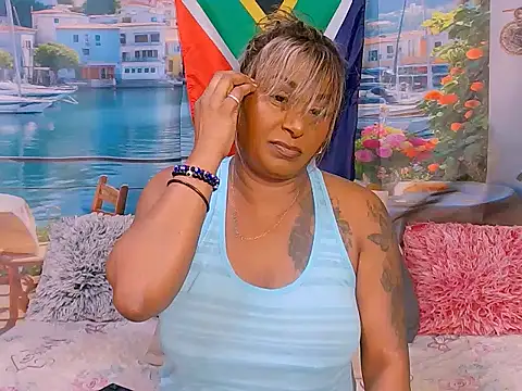 indiansparkle online show from 07-16-26, 05:19