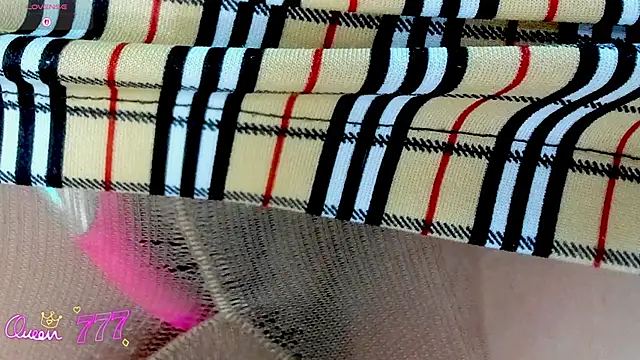 samanthaExsotic online show from 03-29-26, 02:06