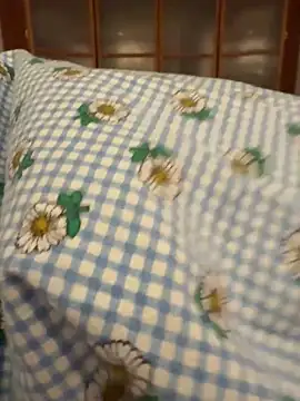 geilerboy2628 online show from 02-10-26, 11:20