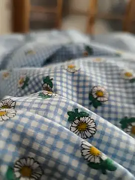 geilerboy2628 online show from 04-18-26, 12:20