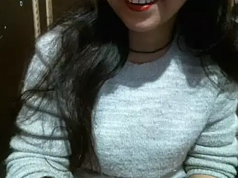 UrsMansi online show from 12-10-24, 05:28