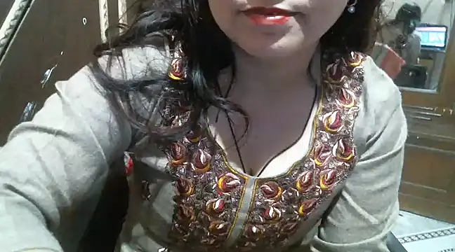 UrsMansi online show from 02-24-25, 10:58