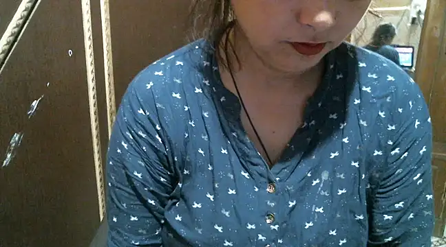 UrsMansi online show from 03-13-25, 01:32