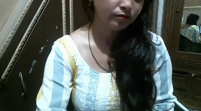 UrsMansi online show from 03-21-25, 04:28