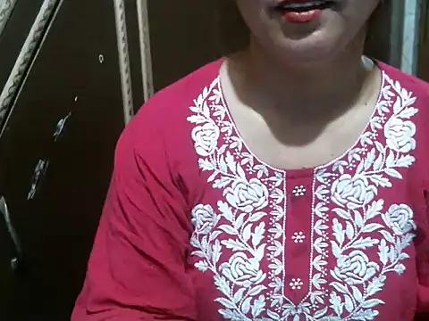 UrsMansi online show from 09-25-25, 06:17