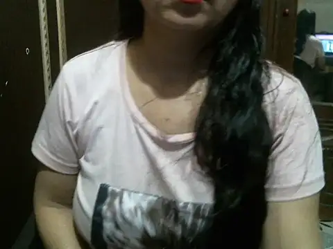 UrsMansi online show from 10-06-25, 08:50