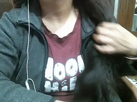 UrsMansi online show from 01-15-26, 08:12