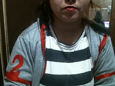 UrsMansi online show from 01-18-26, 06:28