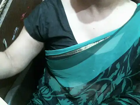 UrsMansi online show from 03-04-26, 08:26