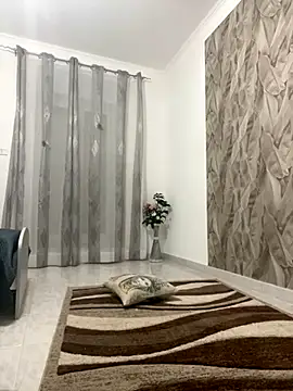 Stanjojo1xh online show from 12-02-24, 05:59