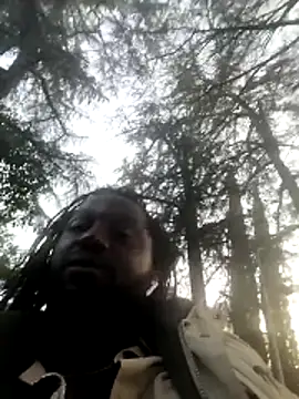 Stanjojo1xh online show from 04-20-26, 05:26