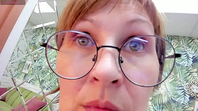 Paris Cherry online show from 03-01-25, 11:15