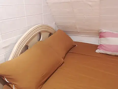 adorabletrans69xx online show from 04-02-26, 03:53