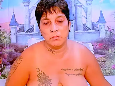 indianroxy online show from 02-18-25, 10:38