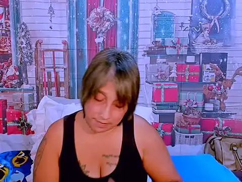 indianroxy online show from 11-21-25, 06:06