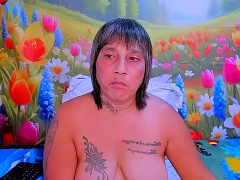 indianroxy online show from 01-10-26, 07:32