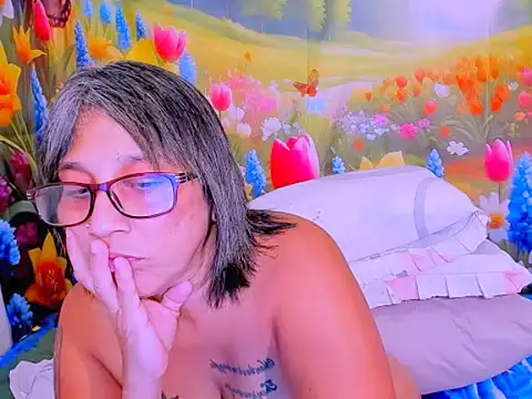 indianroxy online show from 03-25-26, 05:13