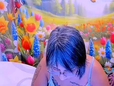 indianroxy online show from 04-01-26, 01:23