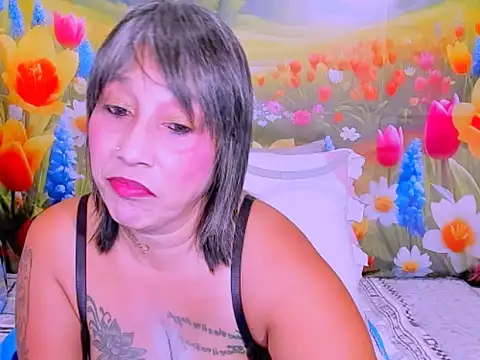 indianroxy online show from 04-08-26, 07:19