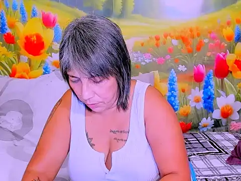 indianroxy online show from 04-11-26, 04:39