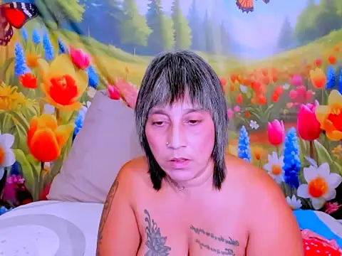 indianroxy online show from 04-17-26, 09:45