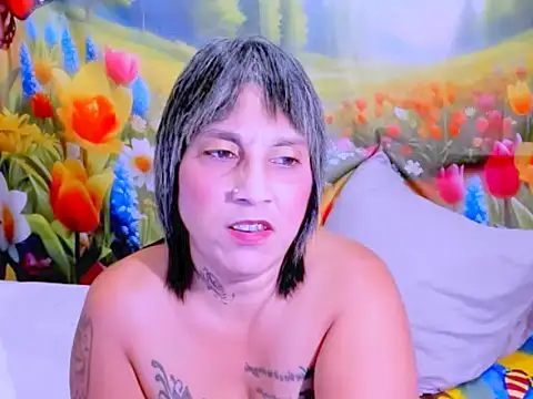 indianroxy online show from 04-17-26, 10:13