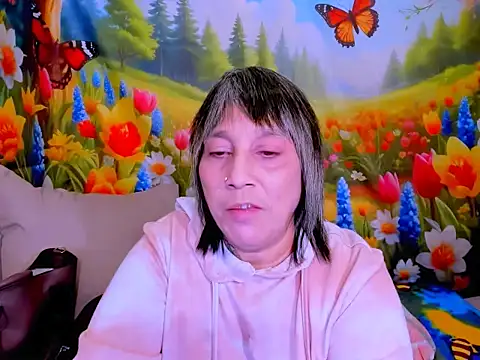 Snapshot of indianroxy chatting on 04-20-26, 03:48 indianroxy online show from 04-20-26, 03:48