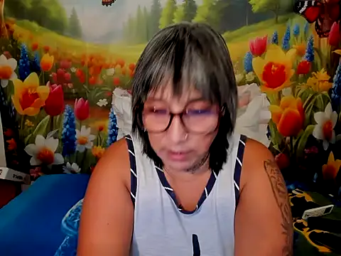 Snapshot of indianroxy chatting on 04-23-26, 12:29 indianroxy online show from 04-23-26, 12:29