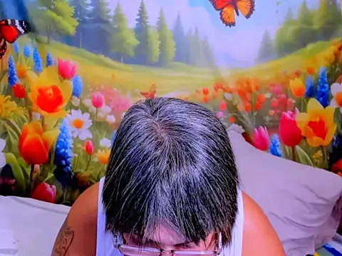 Snapshot of indianroxy chatting on 04-25-26, 06:05 indianroxy online show from 04-25-26, 06:05