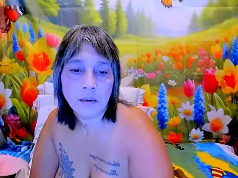 Snapshot of indianroxy chatting on 04-26-26, 07:39 indianroxy online show from 04-26-26, 07:39