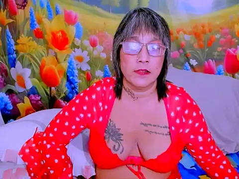 Snapshot of indianroxy chatting on 04-30-26, 07:42 indianroxy online show from 04-30-26, 07:42