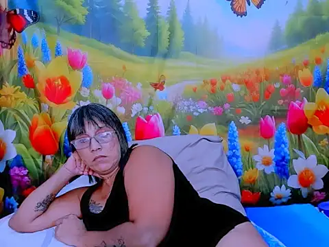 Snapshot of indianroxy chatting on 05-13-26, 07:55 indianroxy online show from 05-13-26, 07:55