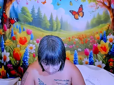 Snapshot of indianroxy chatting on 05-20-26, 04:35 indianroxy online show from 05-20-26, 04:35