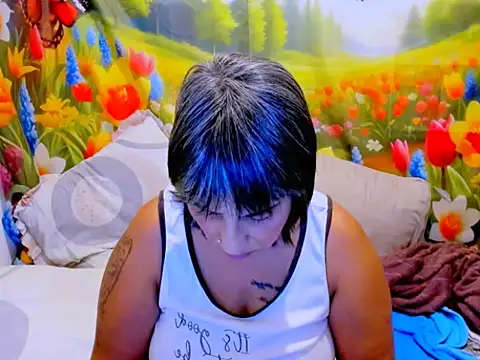 Snapshot of indianroxy chatting on 05-24-26, 07:35 indianroxy online show from 05-24-26, 07:35