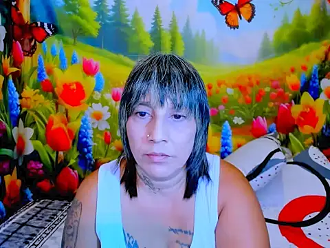 Snapshot of indianroxy chatting on 05-25-26, 03:51 indianroxy online show from 05-25-26, 03:51