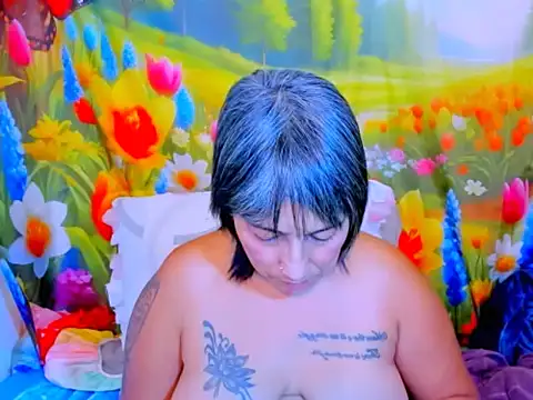 Snapshot of indianroxy chatting on 05-28-26, 10:07 indianroxy online show from 05-28-26, 10:07