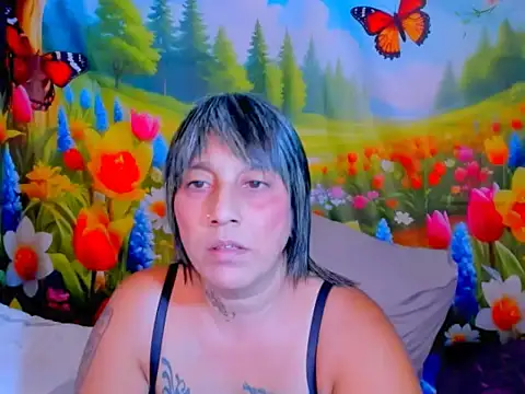 Snapshot of indianroxy chatting on 05-30-26, 06:21 indianroxy online show from 05-30-26, 06:21