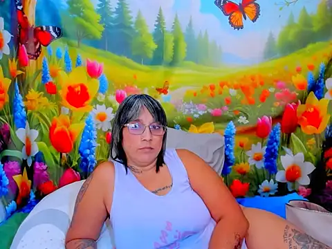 Snapshot of indianroxy chatting on 05-31-26, 06:09 indianroxy online show from 05-31-26, 06:09